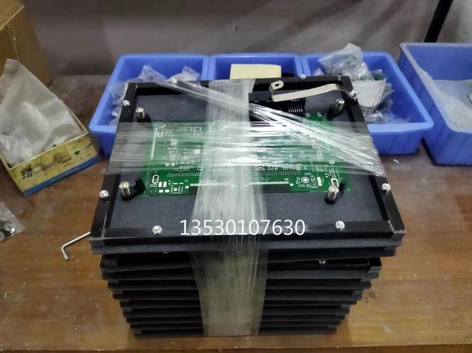 深圳龙华 过炉治具与测试架的精密制造高地