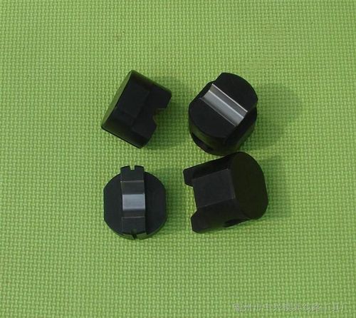 输配电线路25吨压接模具与压模治具全面解析