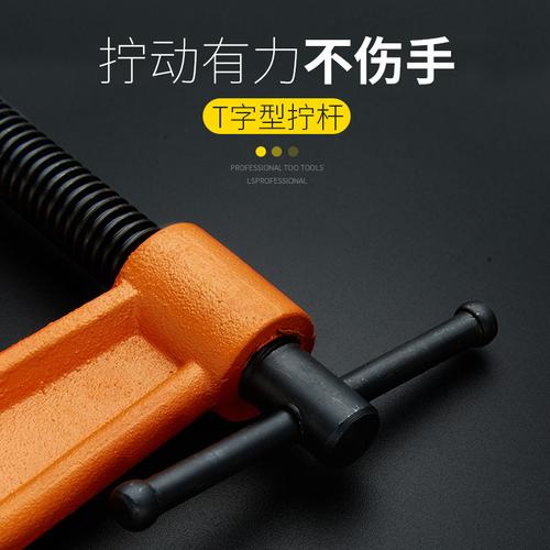 数字夹具与治具全解析 主流厂家、热门品牌、实物图片与行业热帖盘点